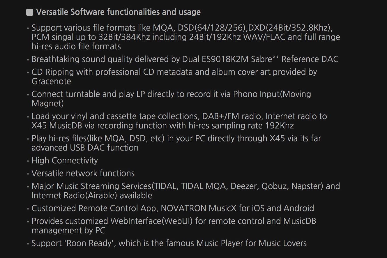 novafidelity-cocktail-audio-x45-functions.jpeg