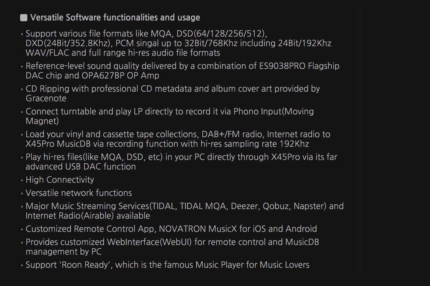 novafidelity-cocktail-audio-x45pro-functions.jpeg