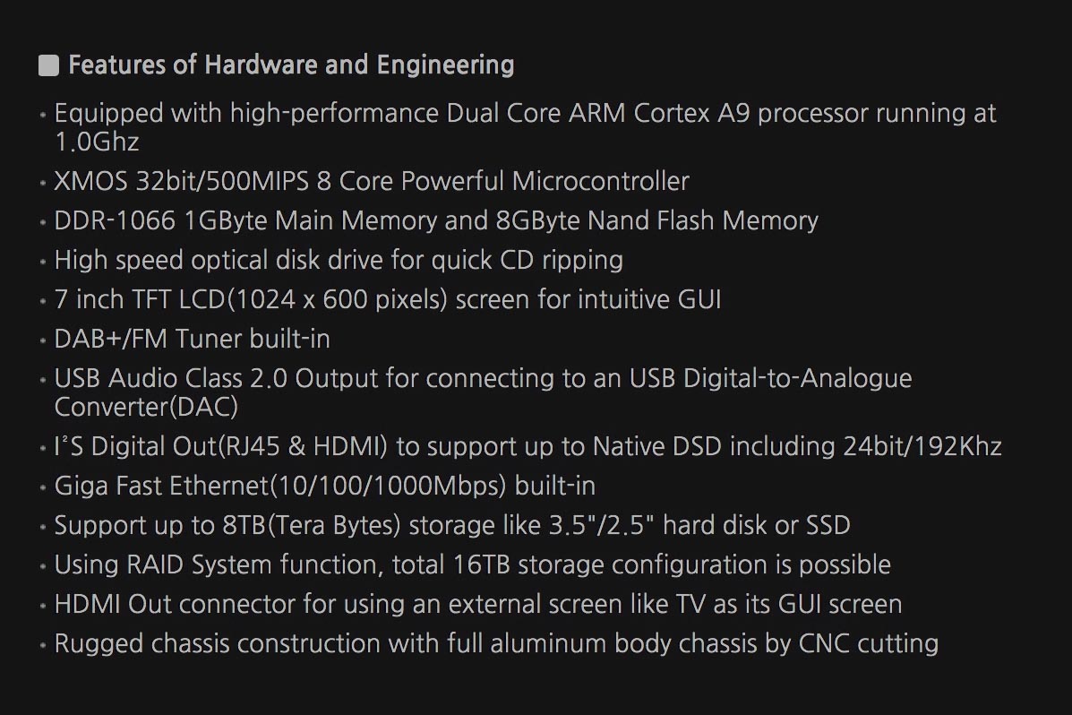novafidelity-cocktail-audio-x50d-hardware.jpeg
