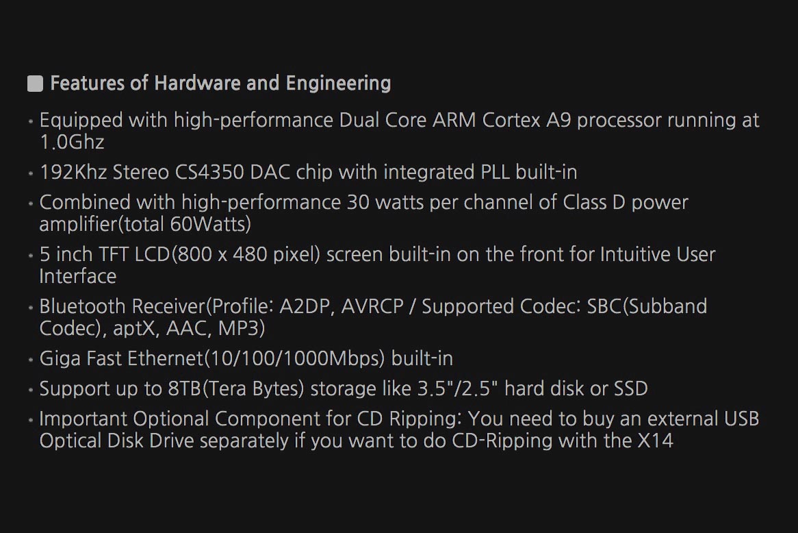 novafidelity-cocktail-audio-x14-hardware.jpeg