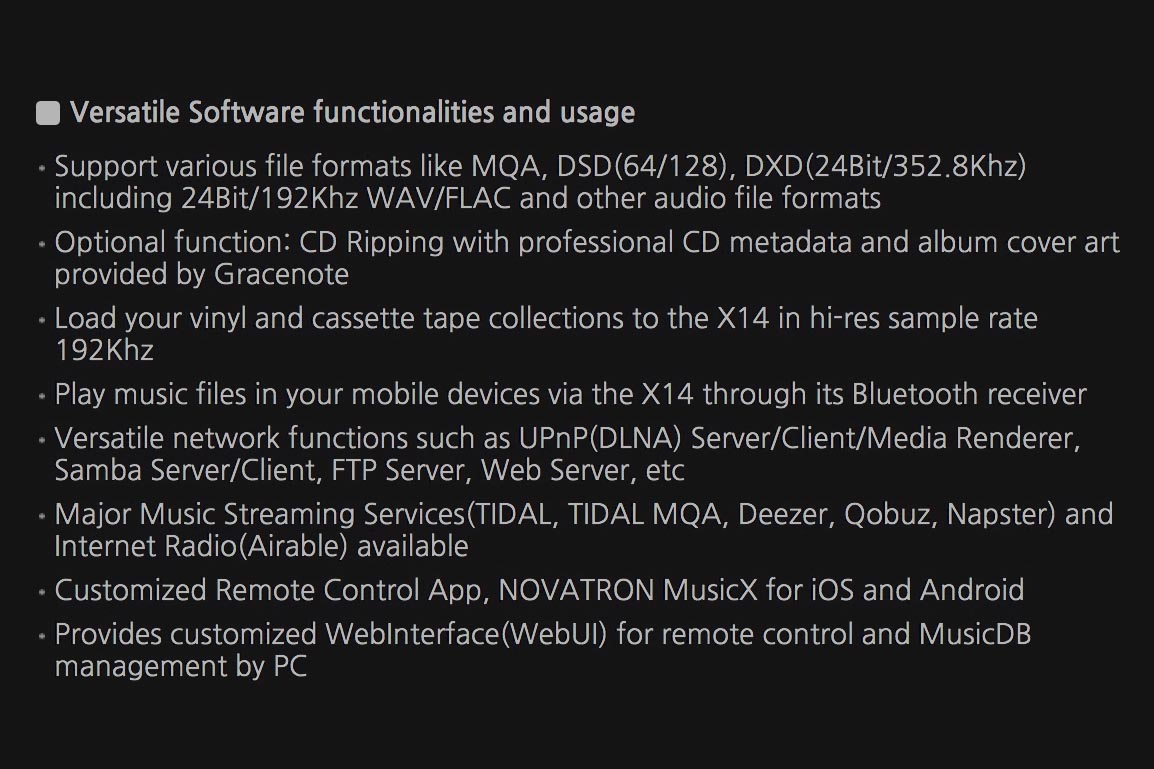 novafidelity-cocktail-audio-x14-functions.jpeg