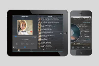 novafidelity-cocktail-audio-x14-remote-app.jpg