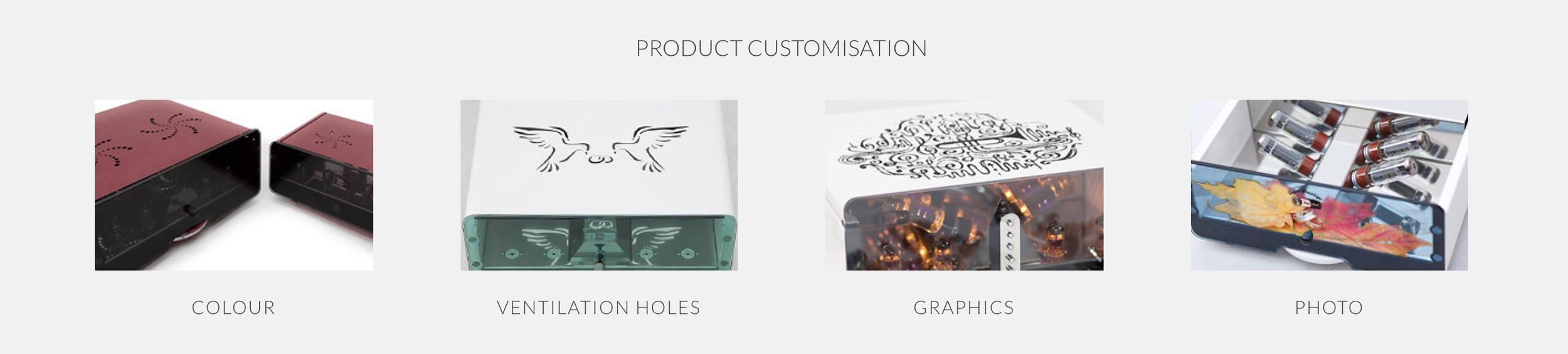 Egg-shell-customisations.jpeg