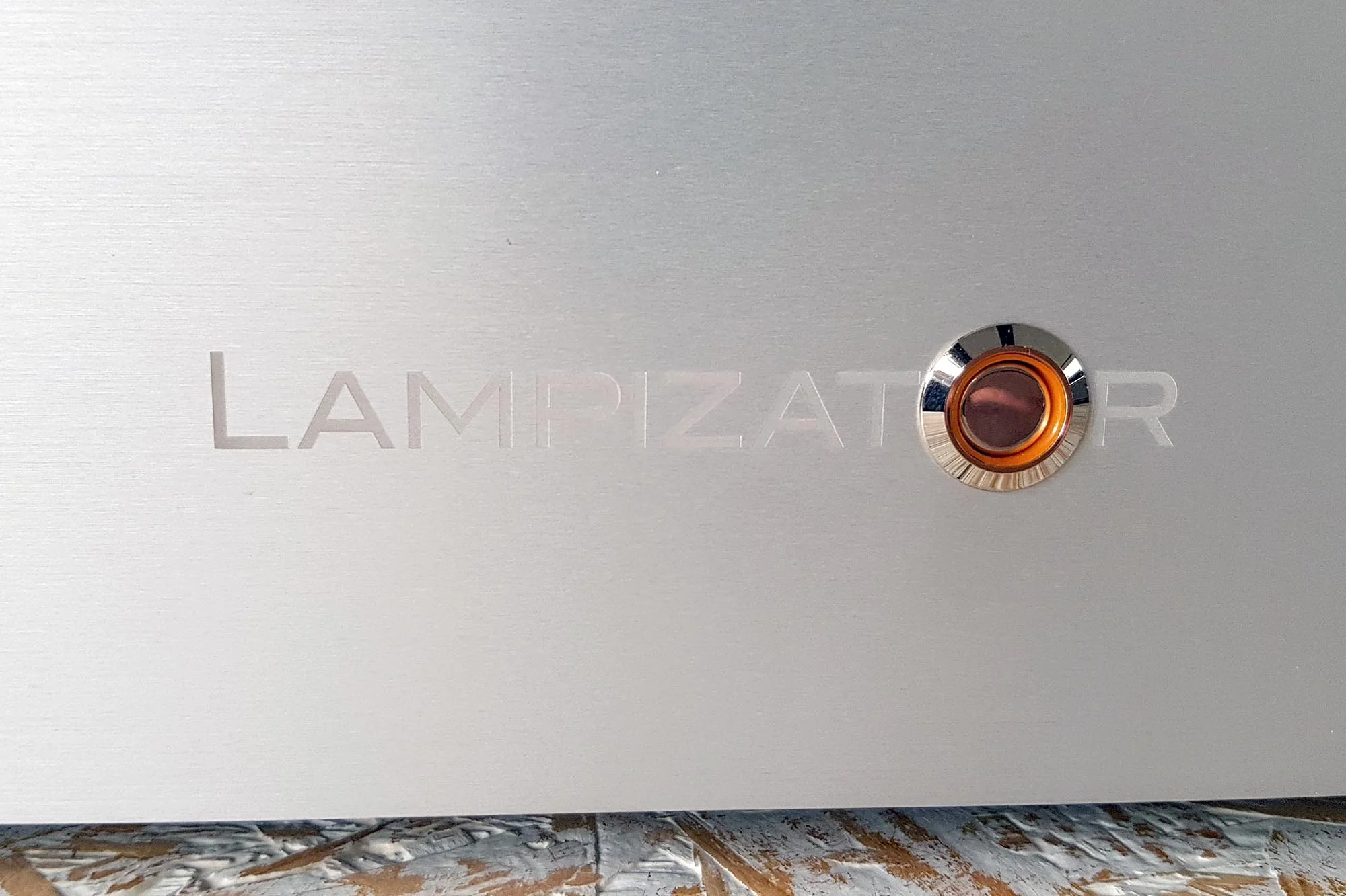 lampizator-golden-atlantic-dac-2.jpg