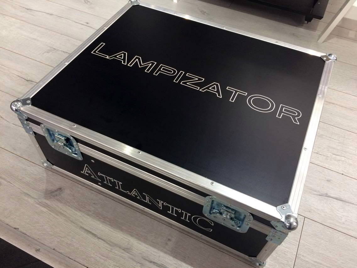 Lampizator-atlantic-dac-3.jpg