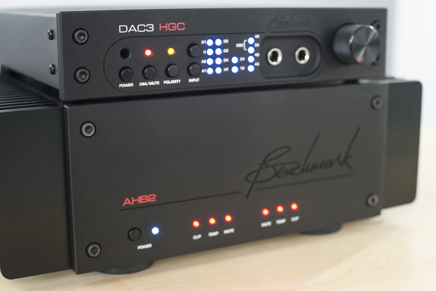 benchmark-dac3-ahb2-power-amplifier.jpg