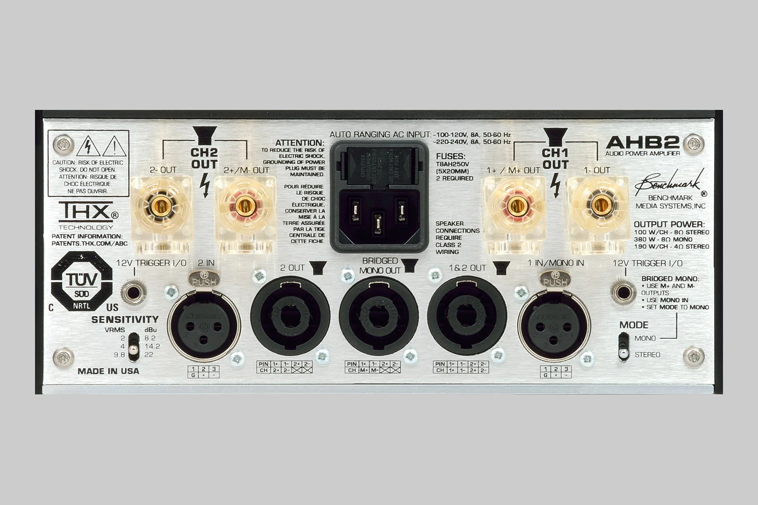 benchmark-AHB2-rear-closeup.jpg