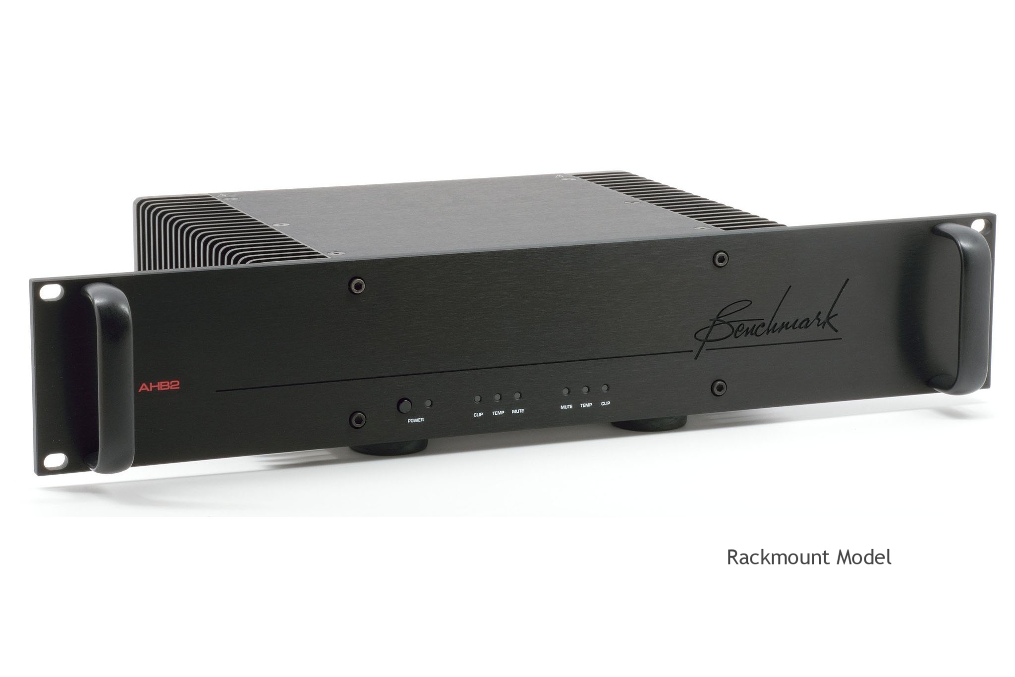 benchmark-AHB2-RM-Front-L2-black.jpeg