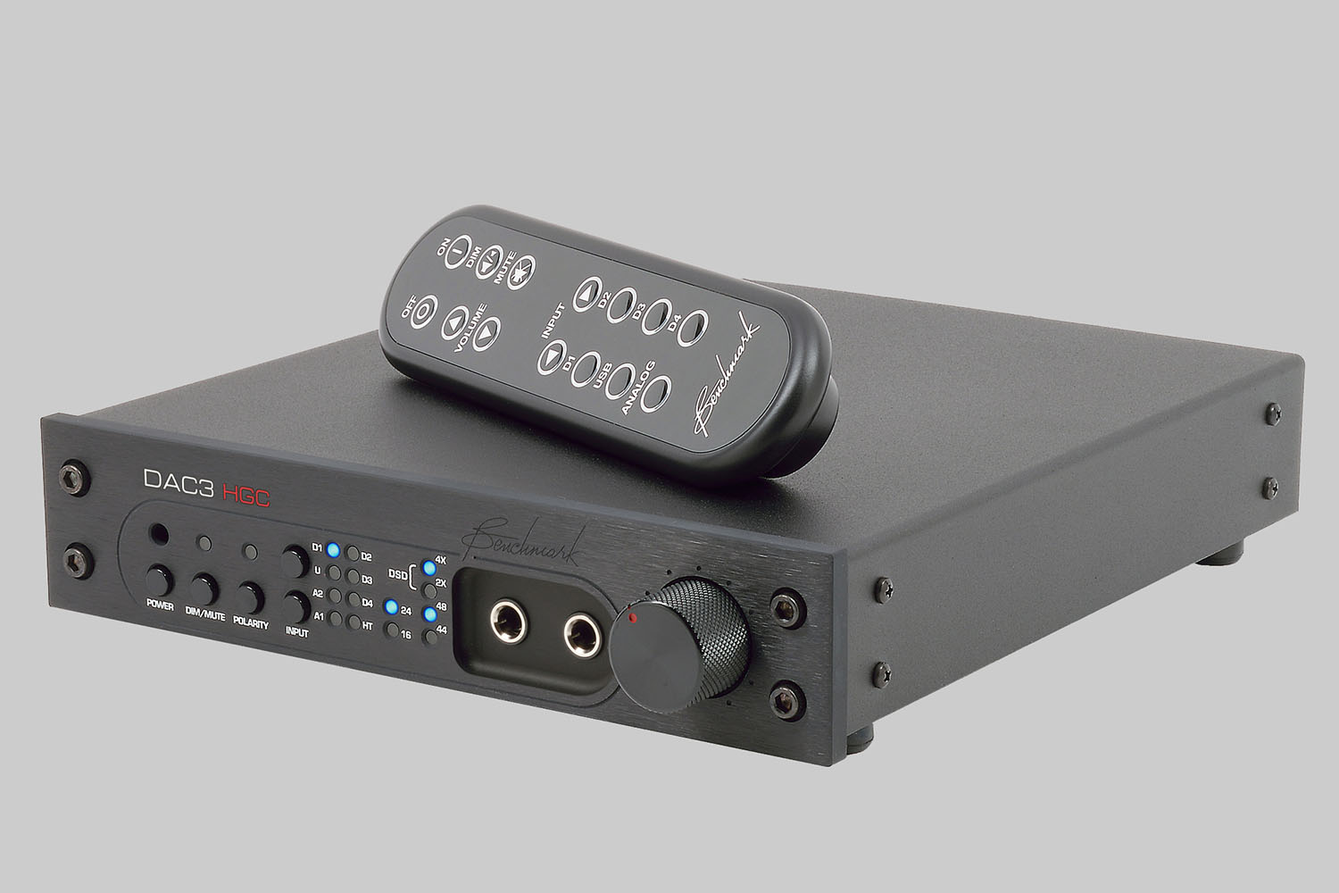 Dac3-HGC-Black-Remote.jpg