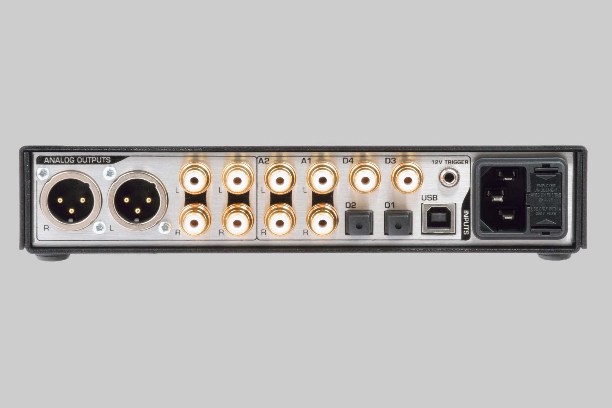 benchmark-dac3-hgc-rear.jpg