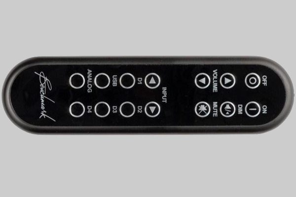benchmark-hpa4-remote-control.jpg