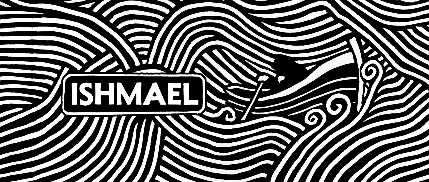 ISHMAEL IPA showcases the subtly sweet malt characteristics, the heady hop notes and robust bitterness of an American IPA.