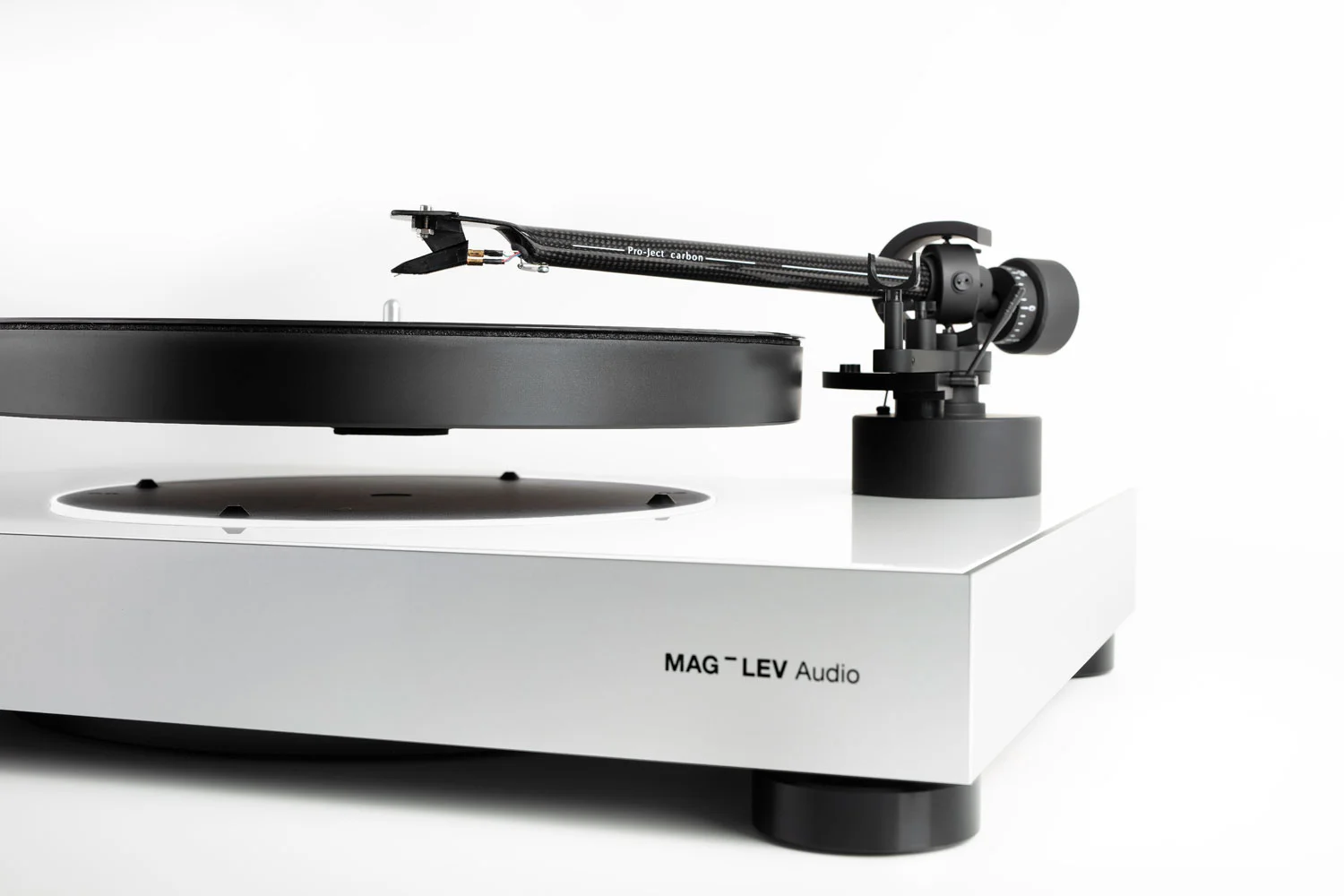 Mag_lev_automatic-sys_W.jpg