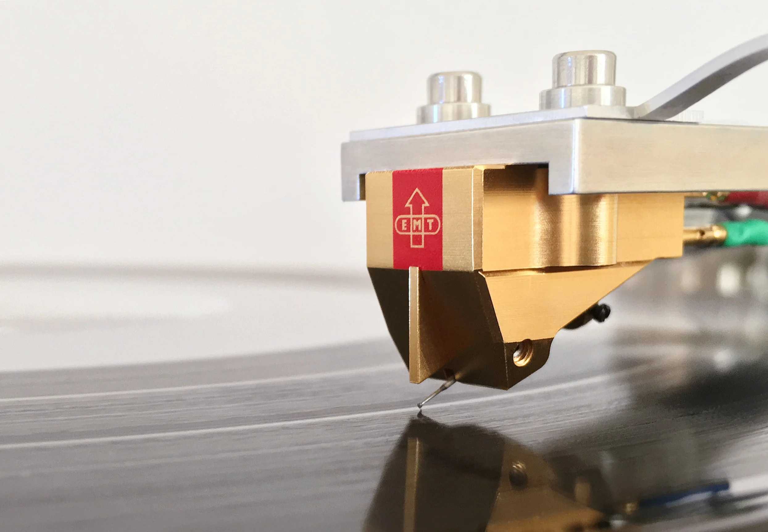 emt-jsd-gold-cartridge.jpg