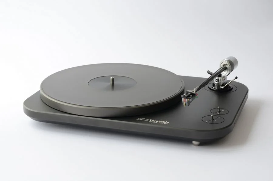 Thales-TTT-Slim-II2.jpg