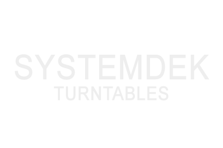 systemdek-turntables.png