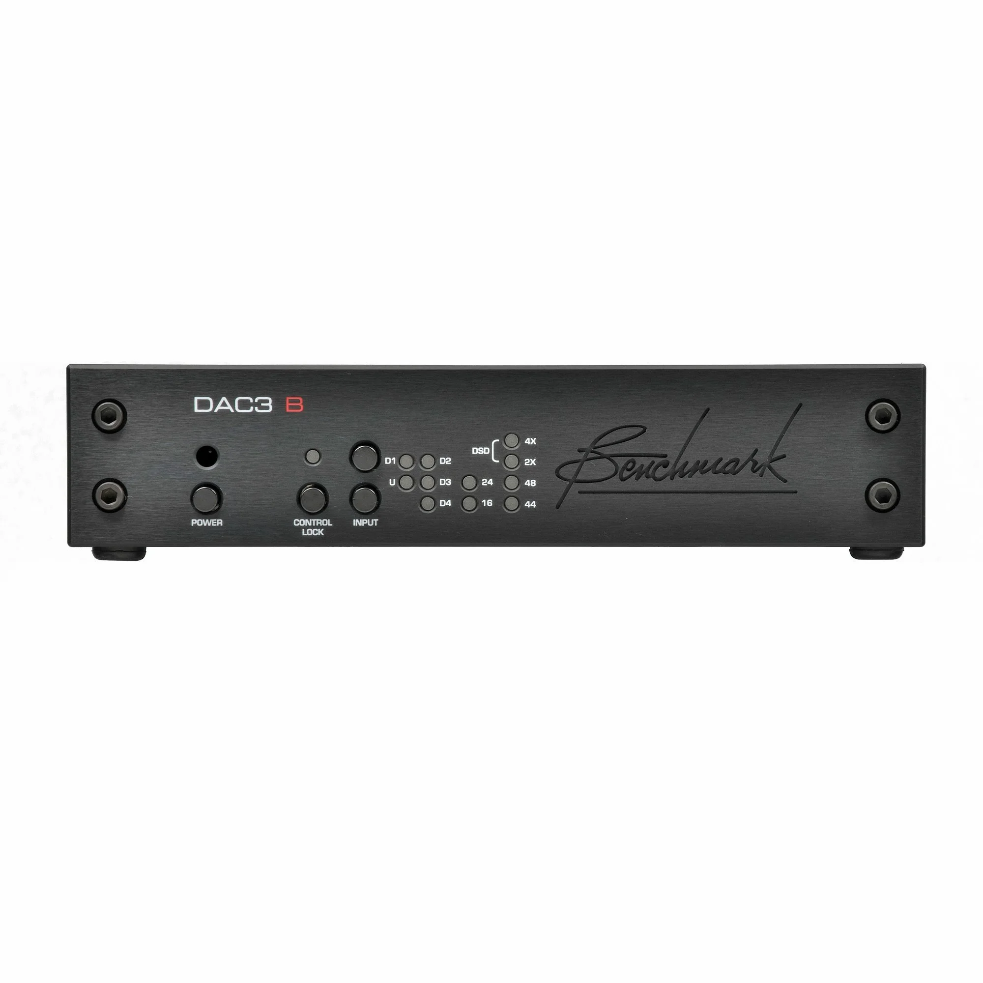 BM_DAC3B_L_0_2000x.jpg