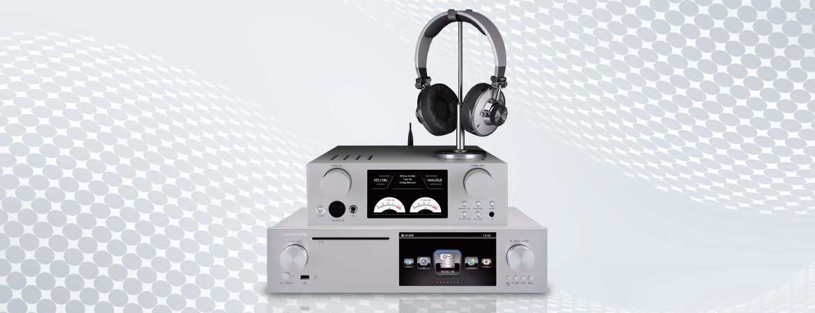 novafidelity-cocktail-audio-ha500h-50d-50pro.png