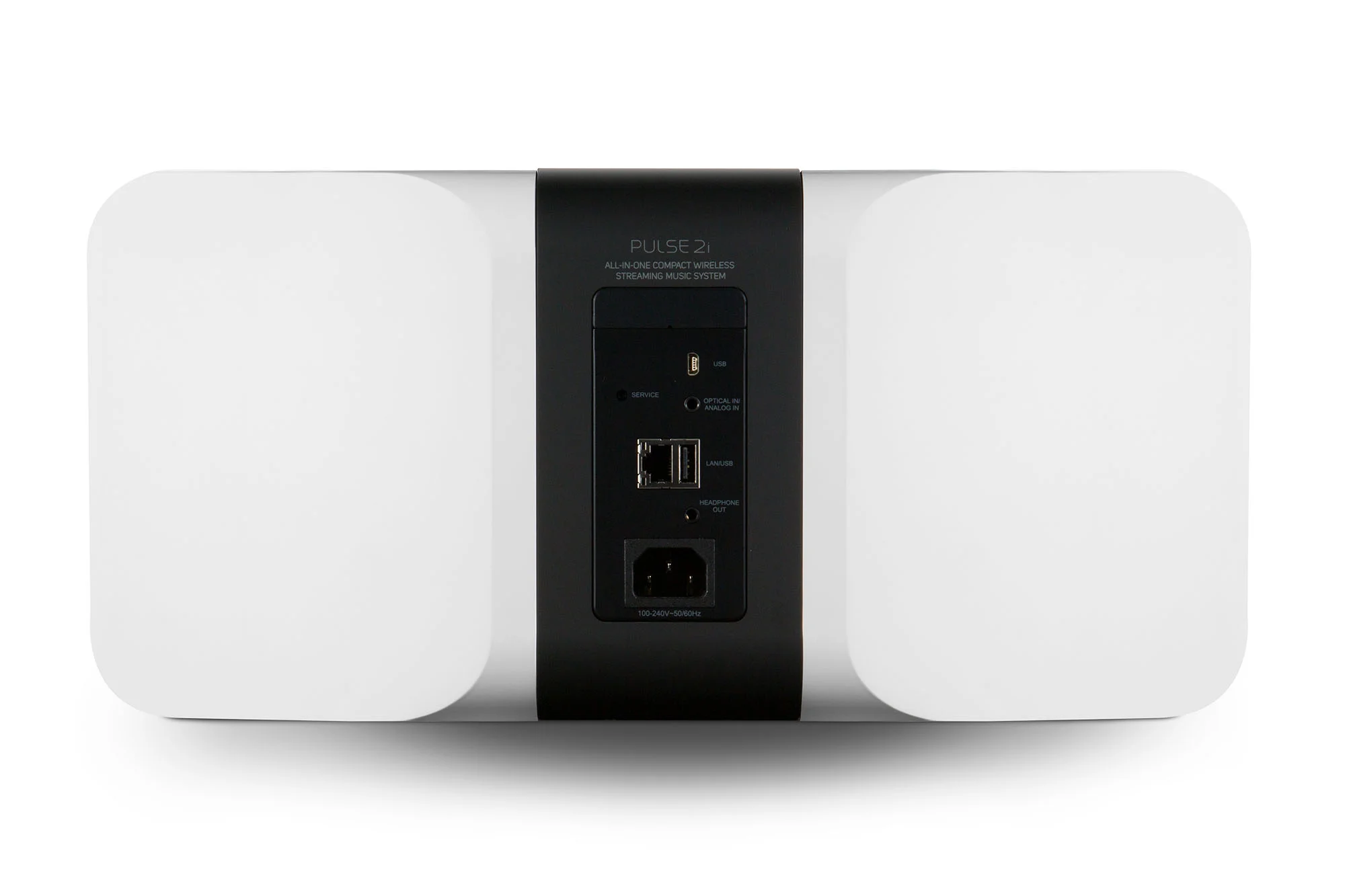 PULSE 2i WHT Rear.jpg