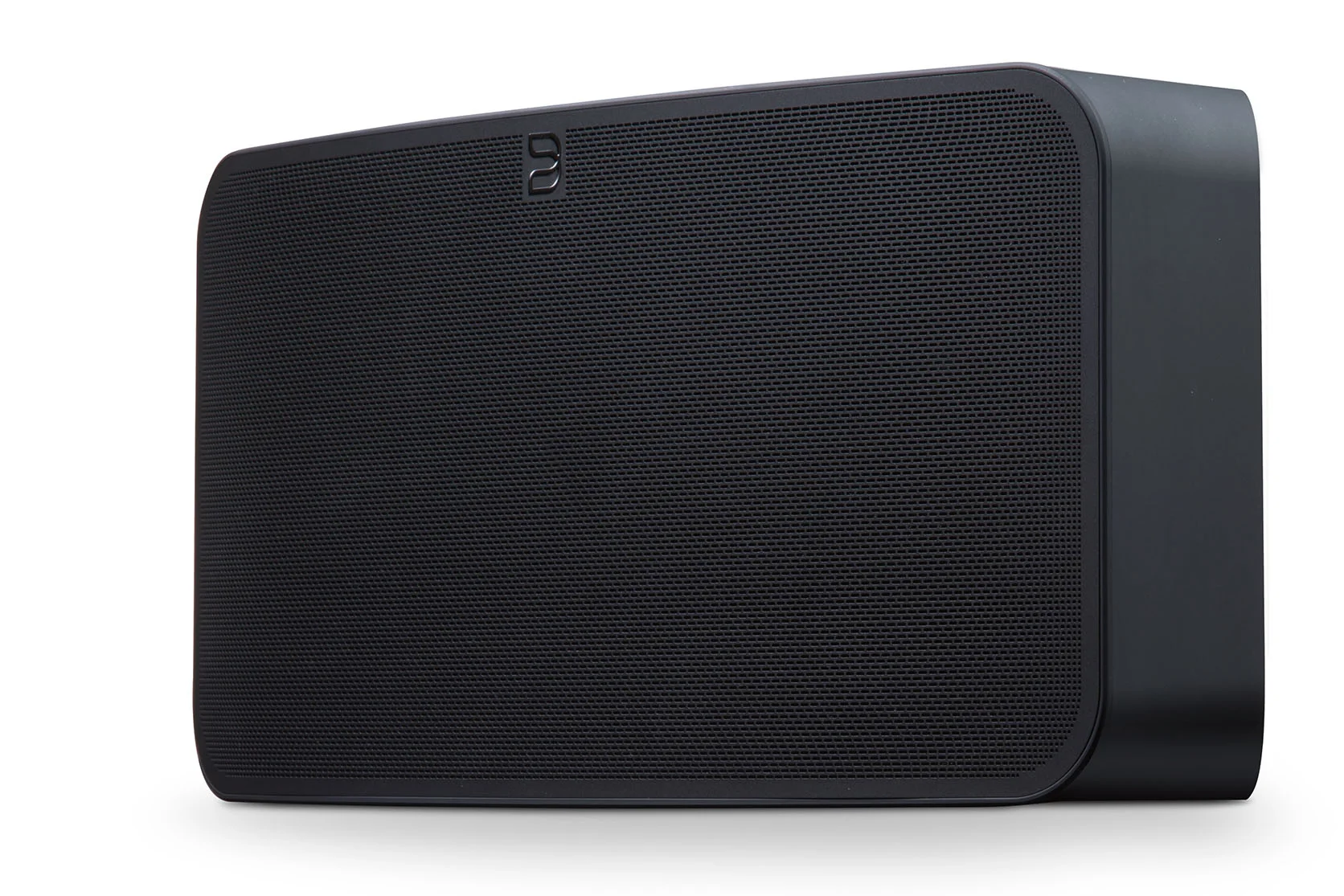 PULSE 2i BLK 3-4 Left.jpg