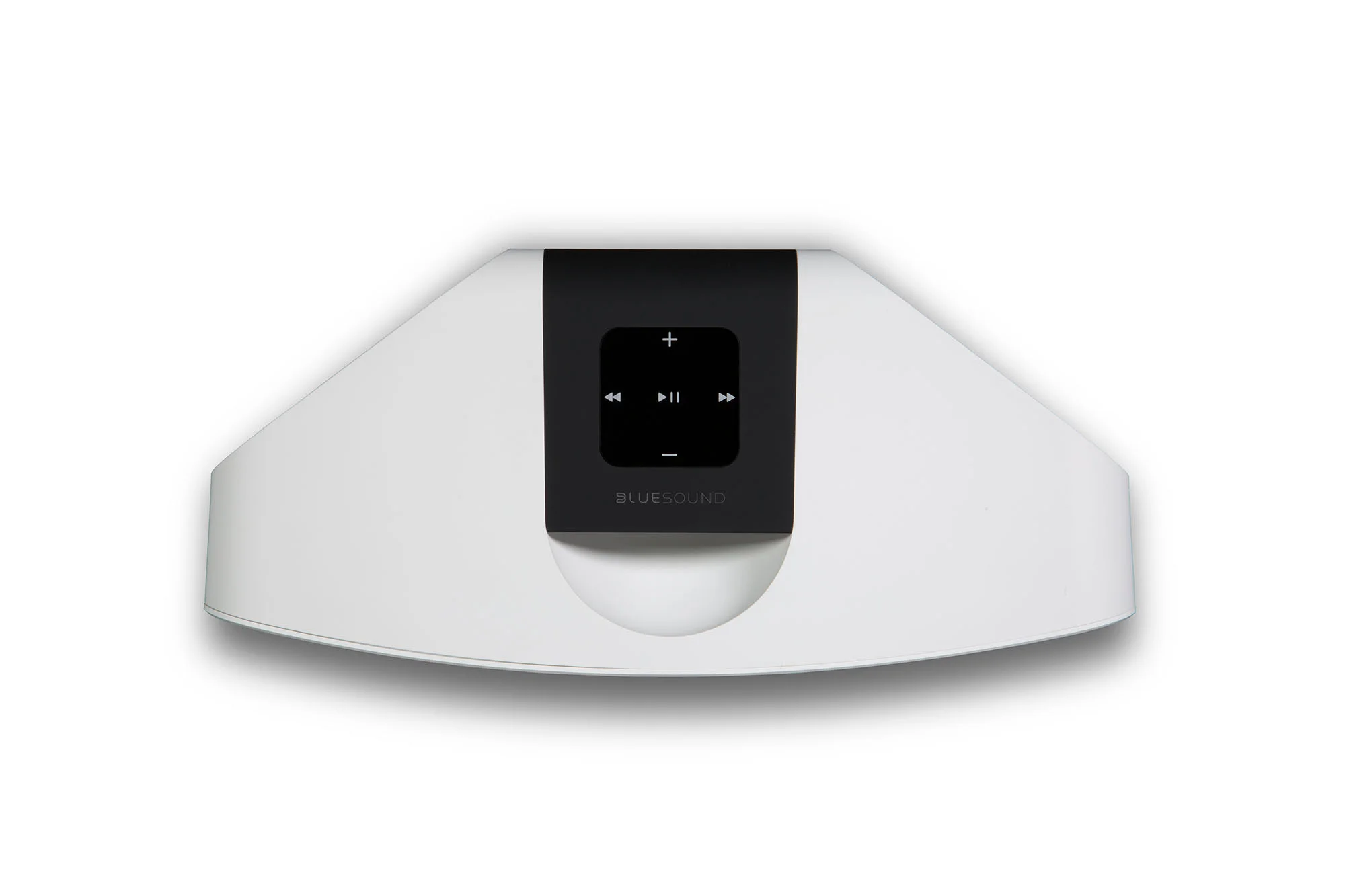 PULSE MINI 2i WHT Top.jpg
