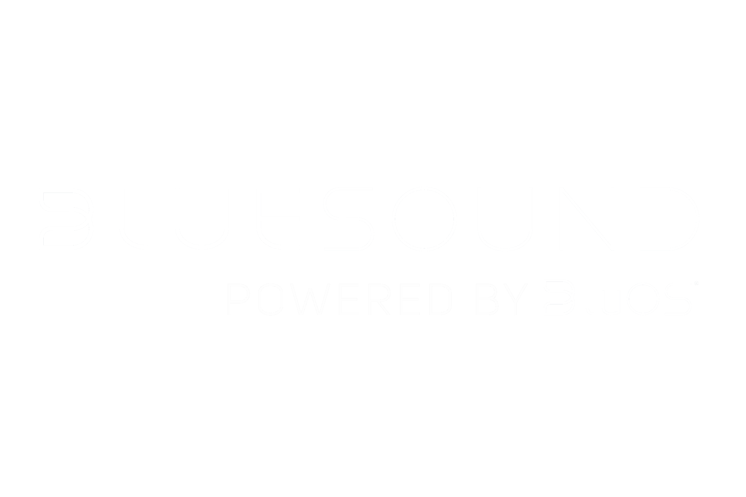 Bluesound