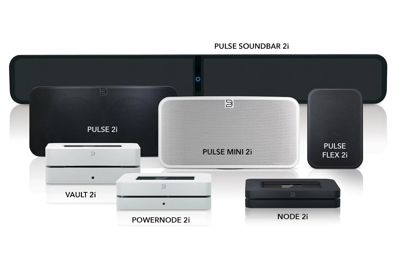 bluesound-gen-2i-models.jpg
