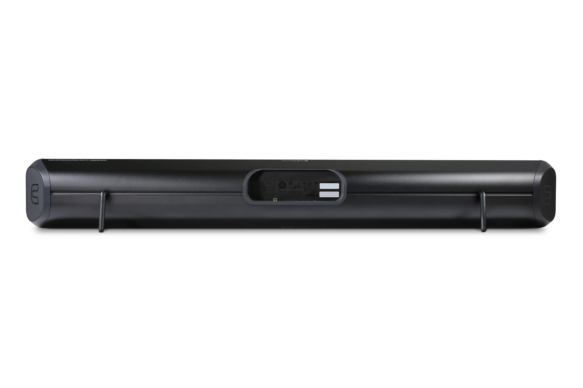 bluesound-pulse-soundbar-black-rear.jpg