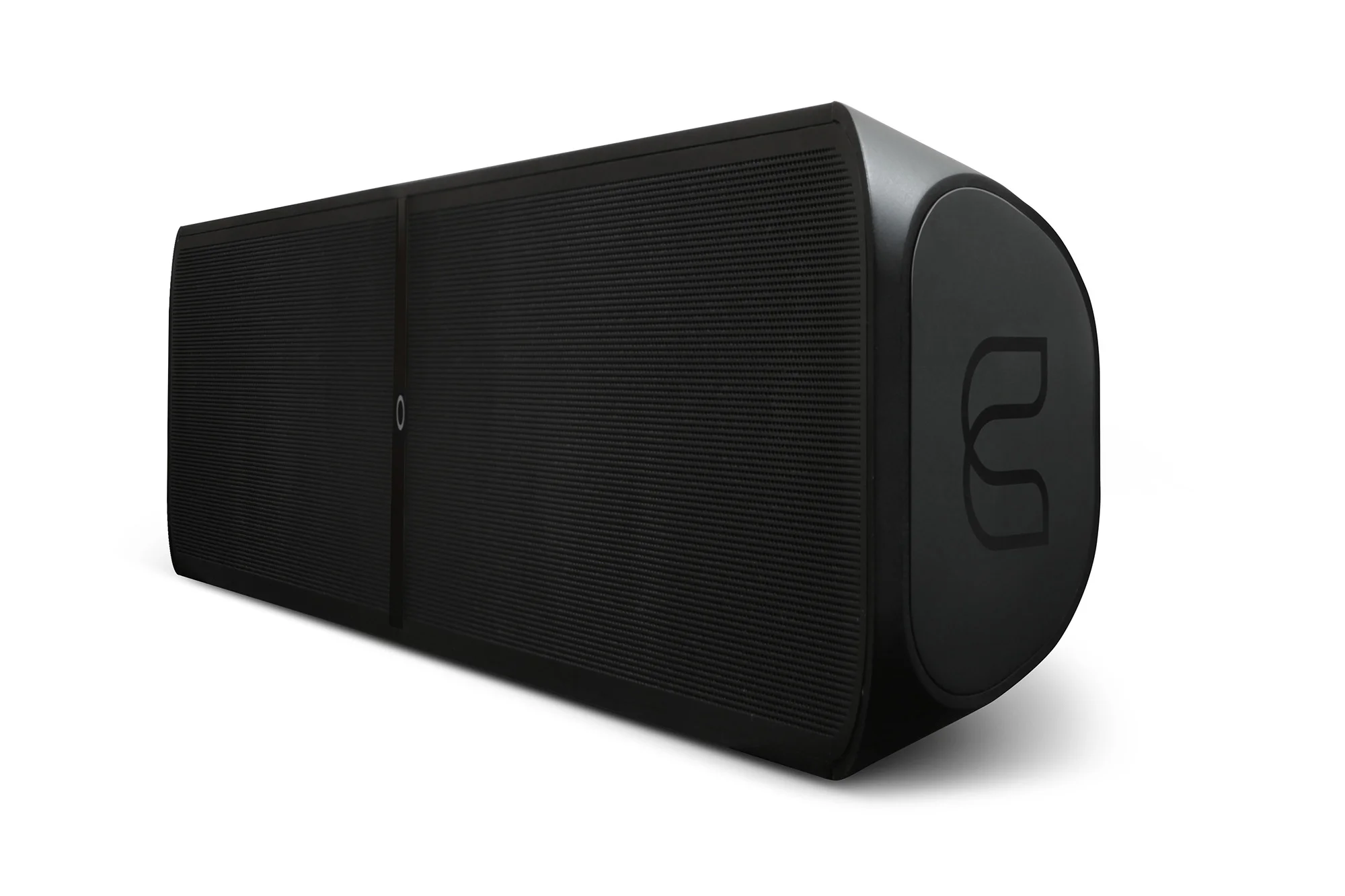 bluesound-pulse-soundbar-black-3-4-left.jpg