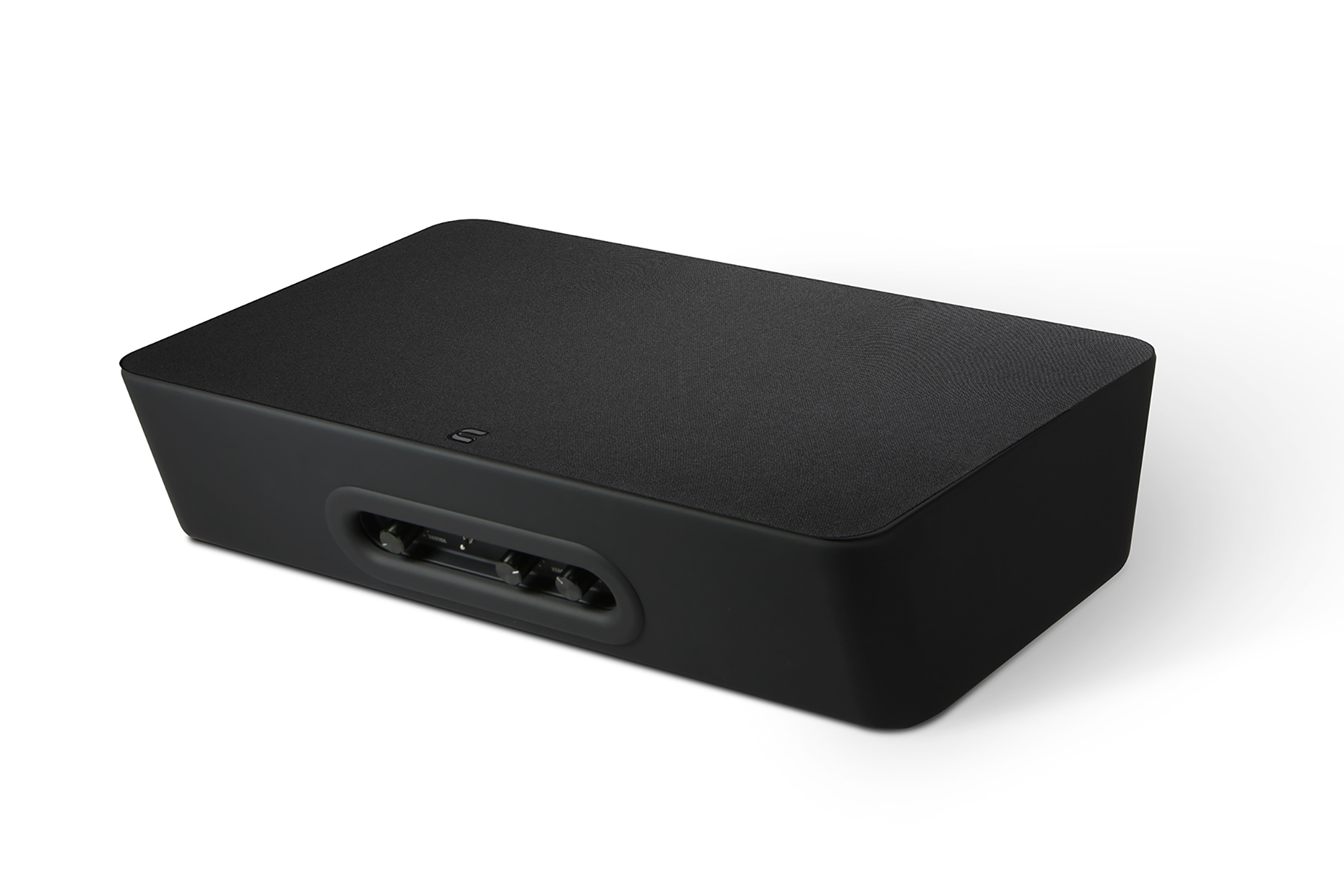 bluesound-pulse-sub-black-side.jpg