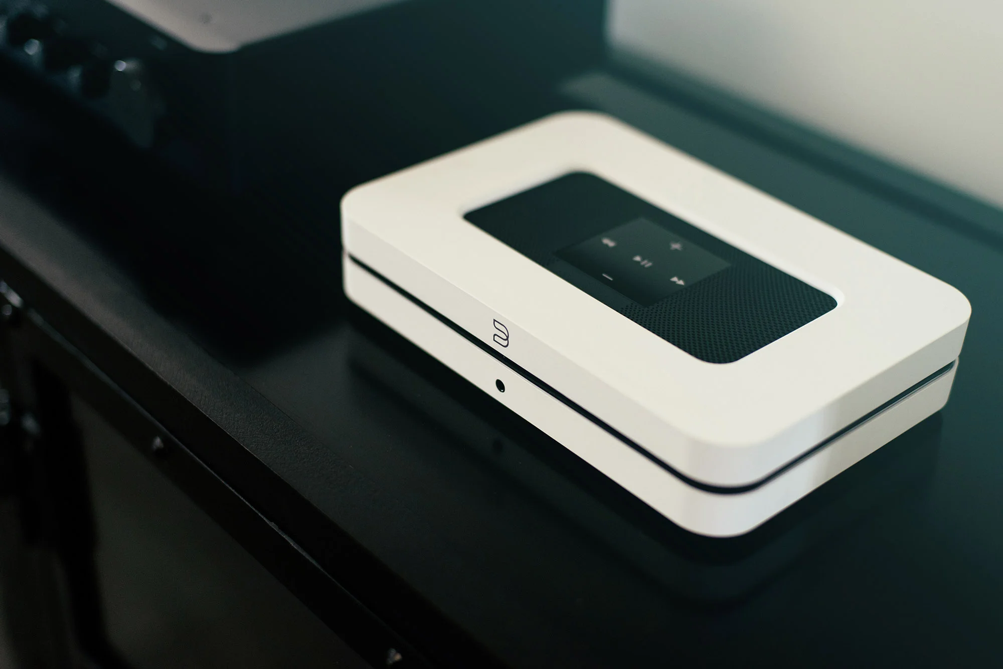 bluesound-node-2i-white.jpg