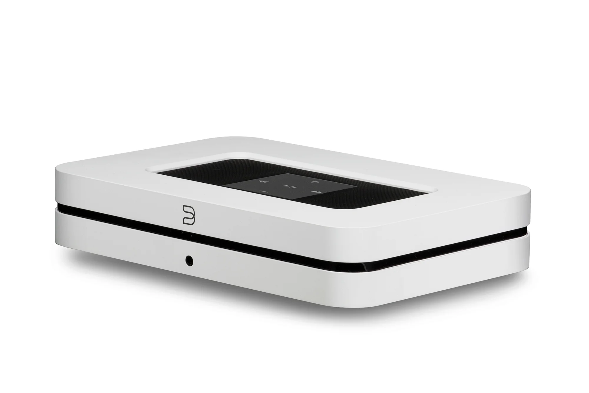 bluesound-node-2i-white-above-left.jpg