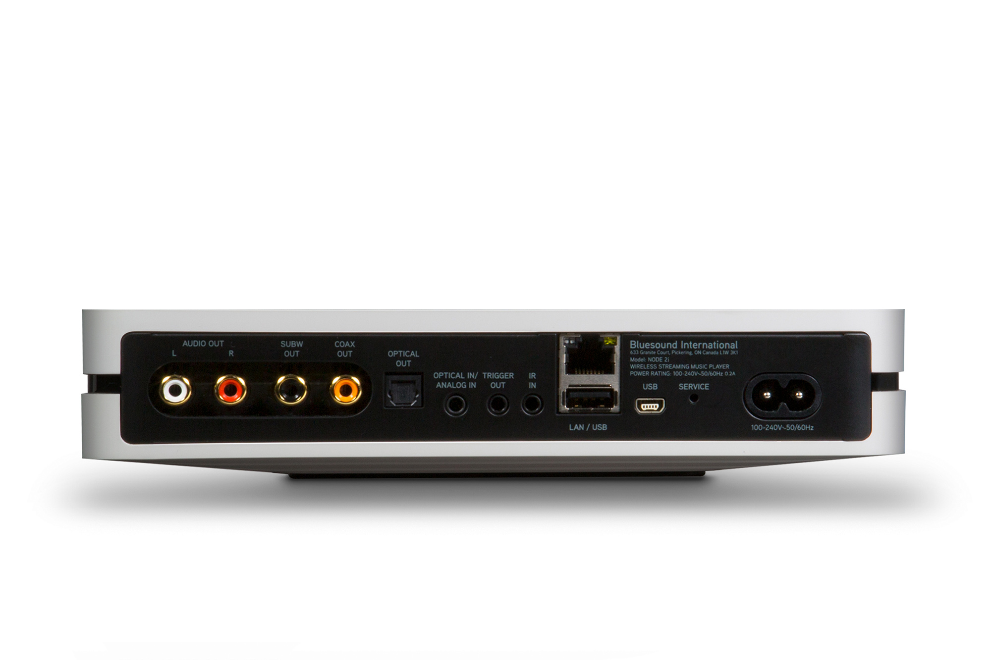 bluesound-node-2i-white-rear.jpg