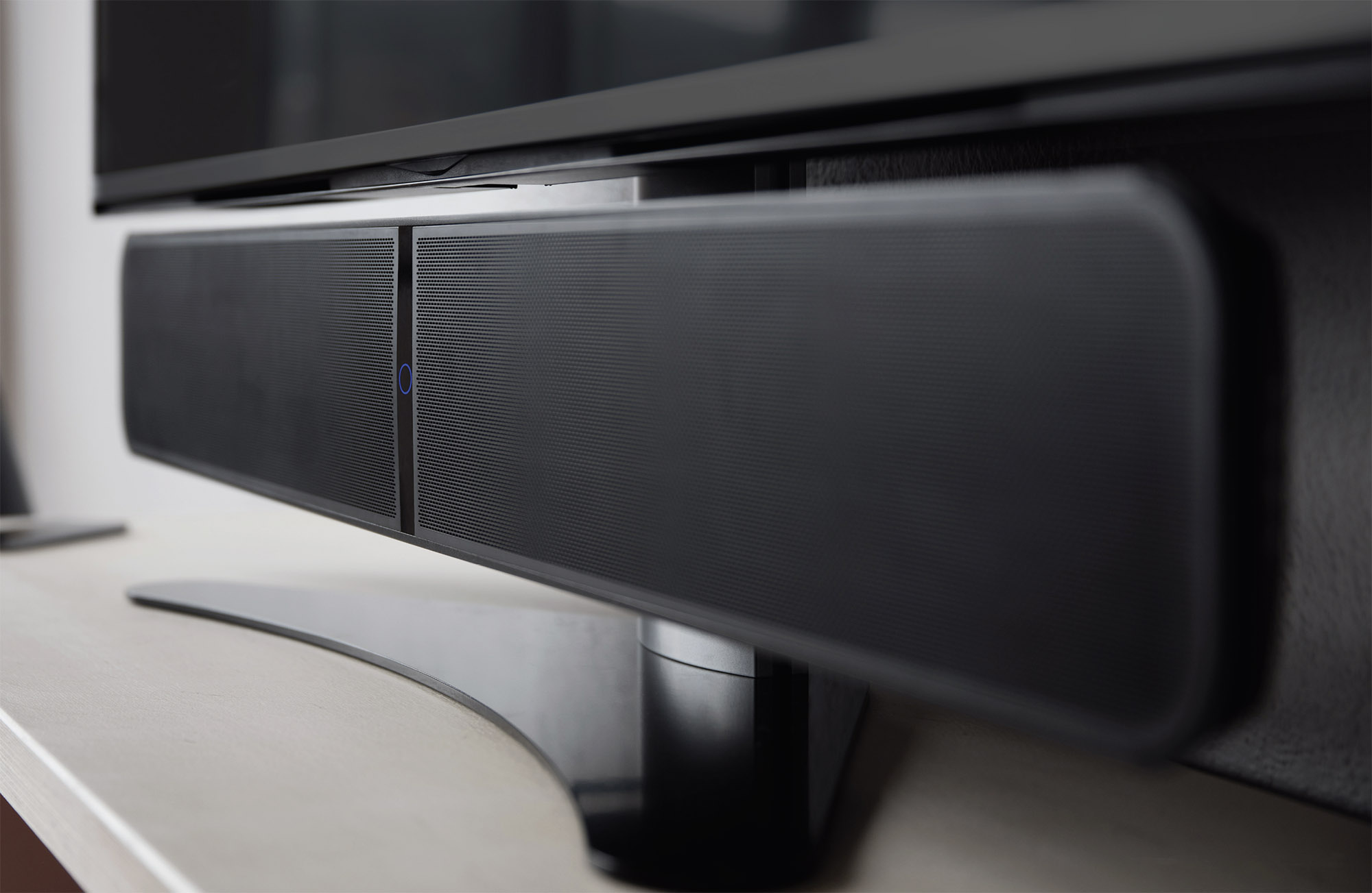 bluesound-pulse-soundbar-black-closeup-edinburgh.jpg