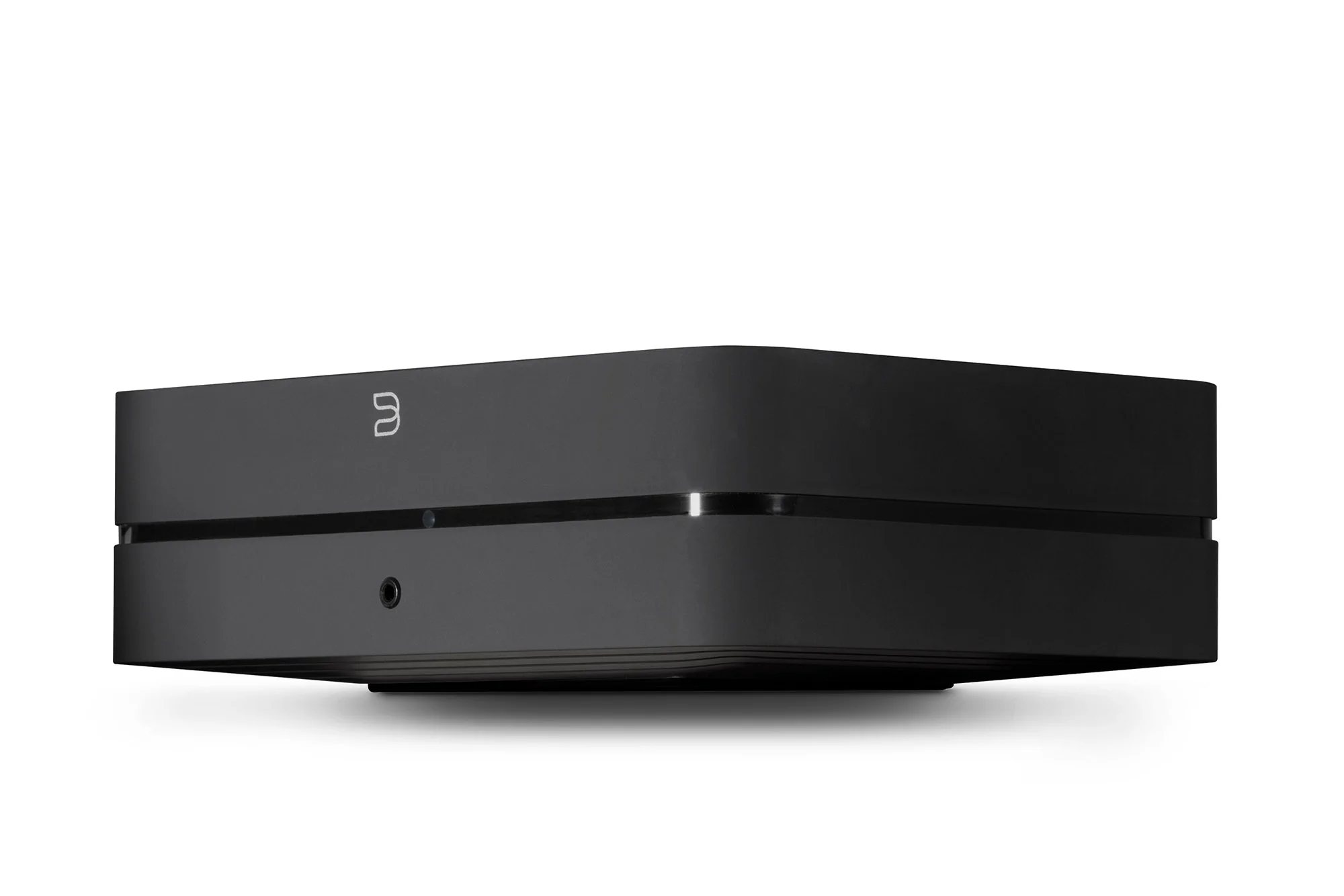 bluesound-powernode-2i-black-3-4-Left-Side.jpg