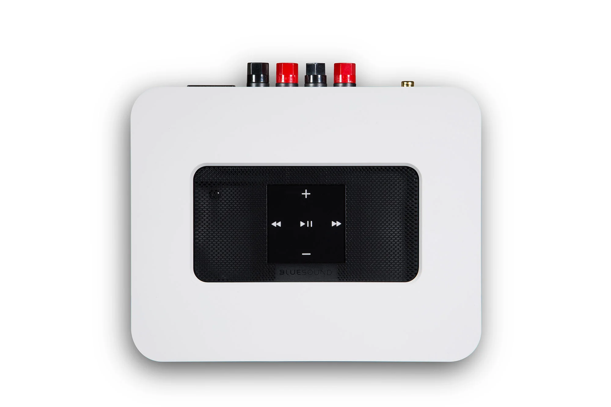bluesound-powernode-2i-white-top.jpg