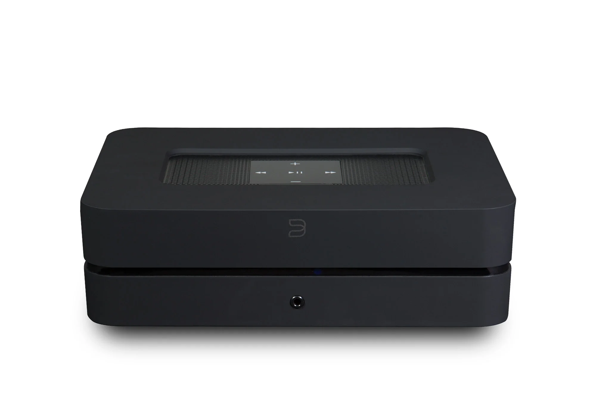 bluesound-powernode-2i-black-above.jpg