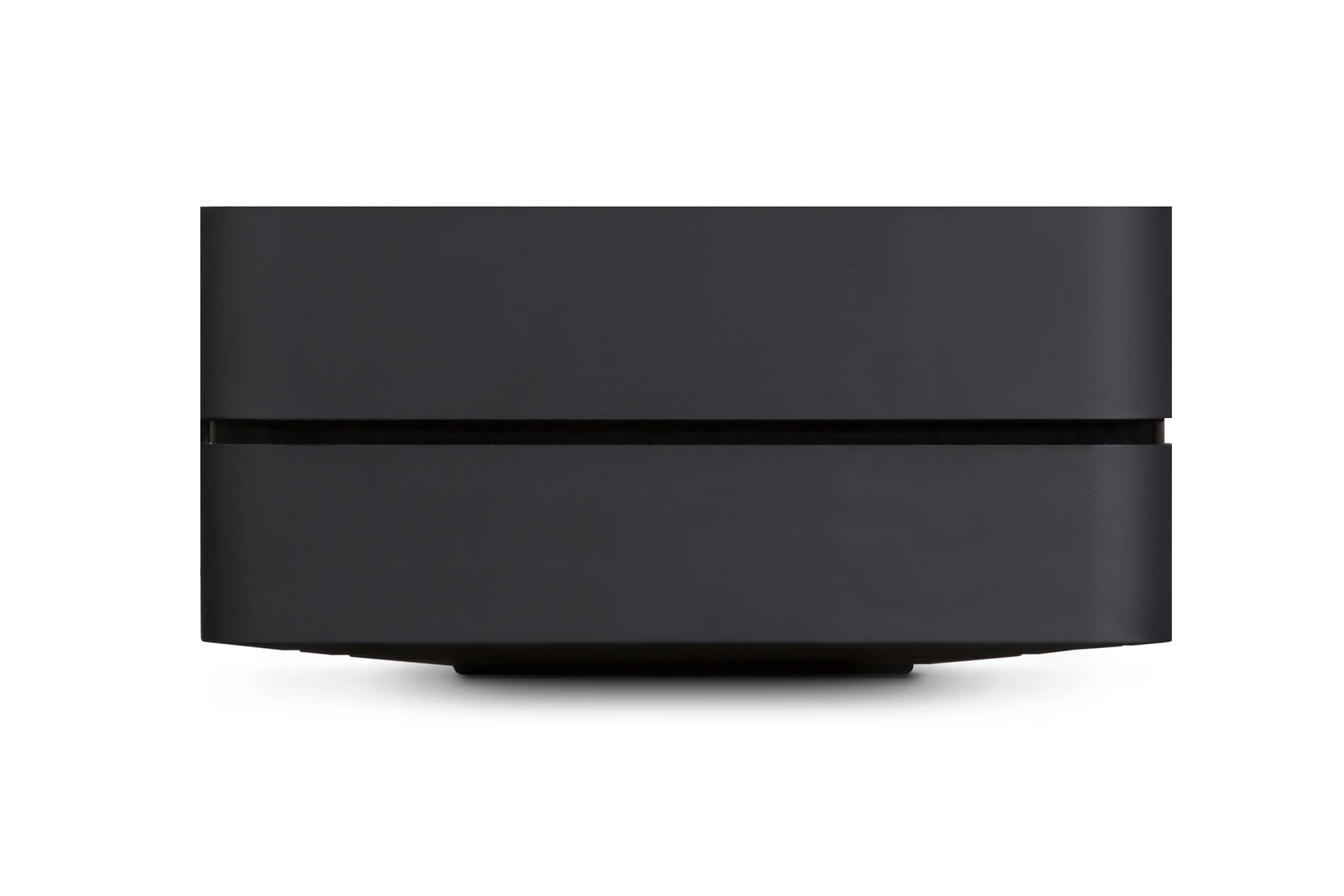 bluesound-vault-2i-black-side.jpg