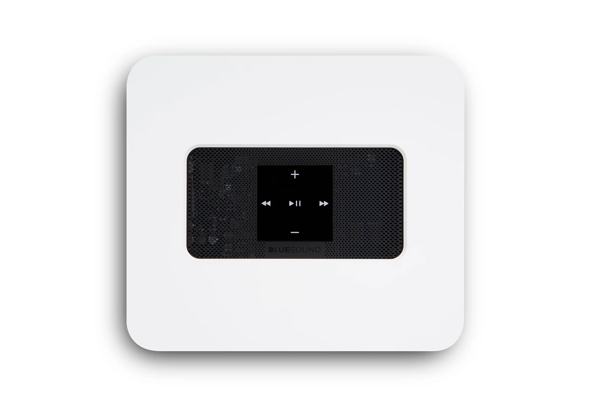 bluesound-vault-2i-white-top.jpg
