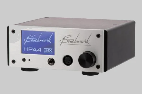 benchmark-hpa4-silver-amplifier-front.jpg