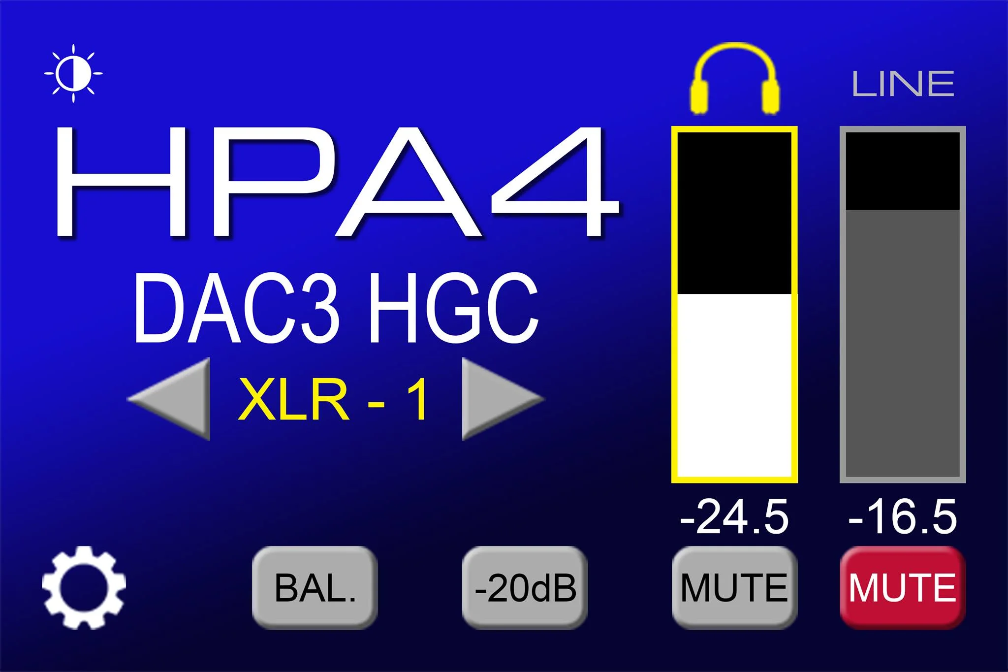 HPA4-touchscreen-1.jpg