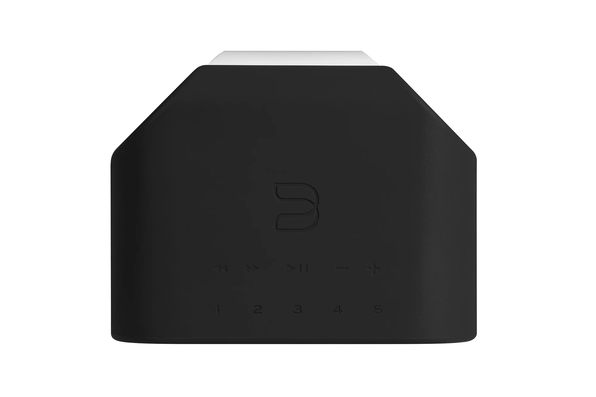 bluesound-flex-skin- Top - Black.jpg