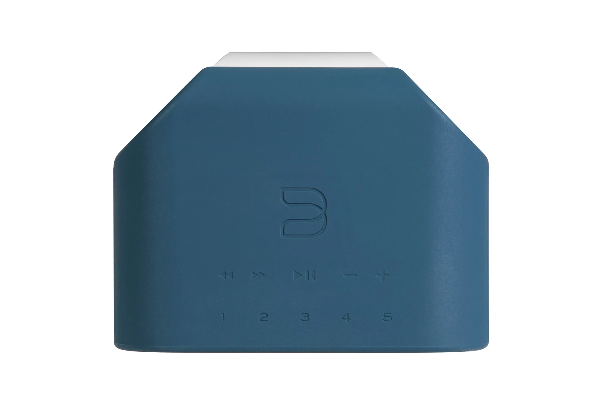 bluesound-flex-skin- Top - Deep Blue.jpg