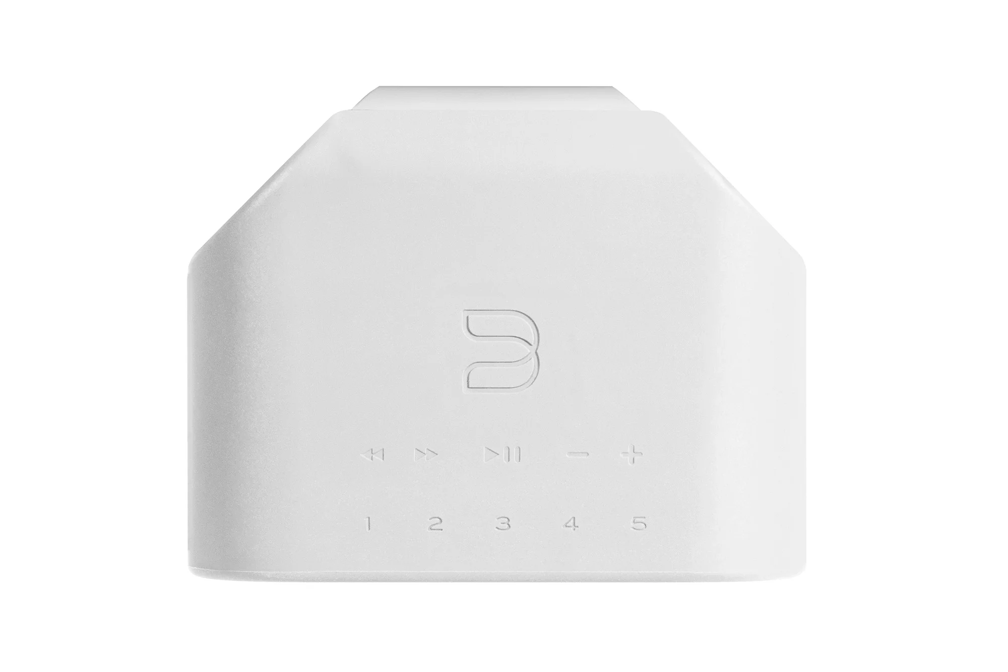 bluesound-flex-skin- Top - White.jpg