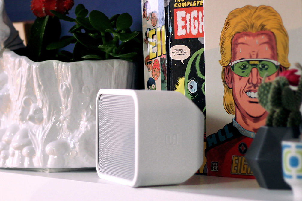 bluesound-flex-skin-white.jpg