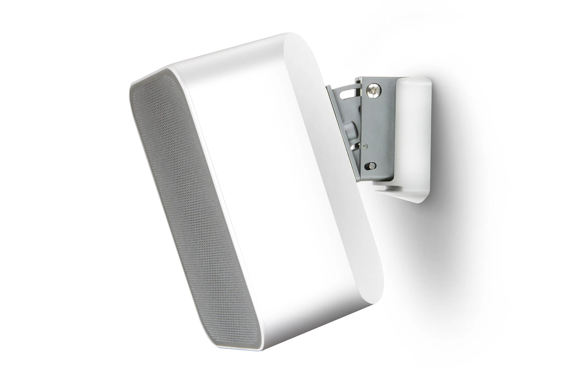 bluesound-pulse-flex-wall-bracket-hinged-white-vm100.jpg