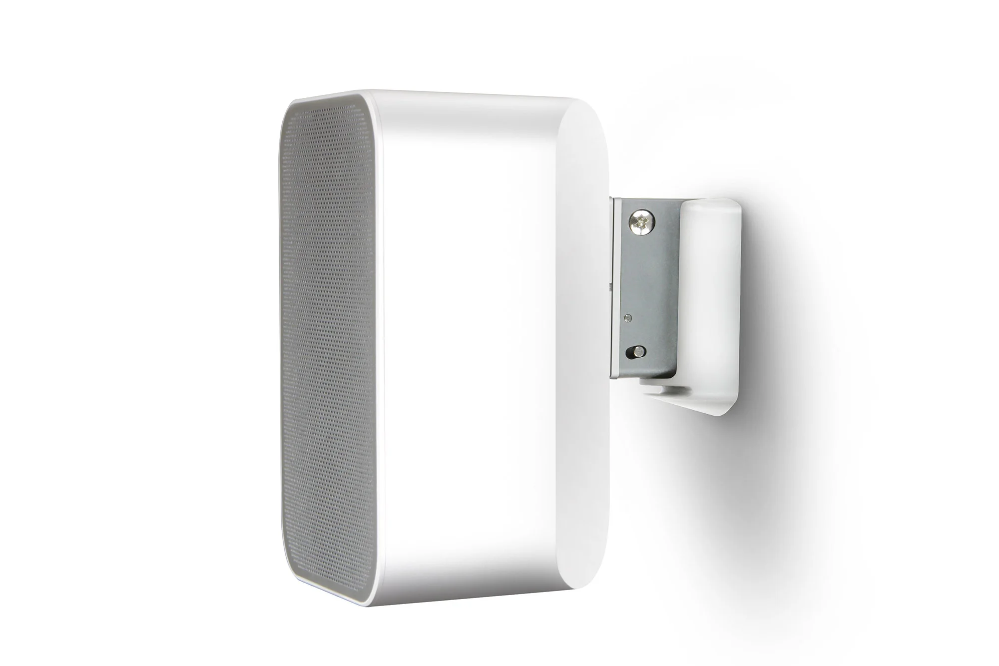 bluesound-pulse-flex-wall-bracket-white-vm100.jpg