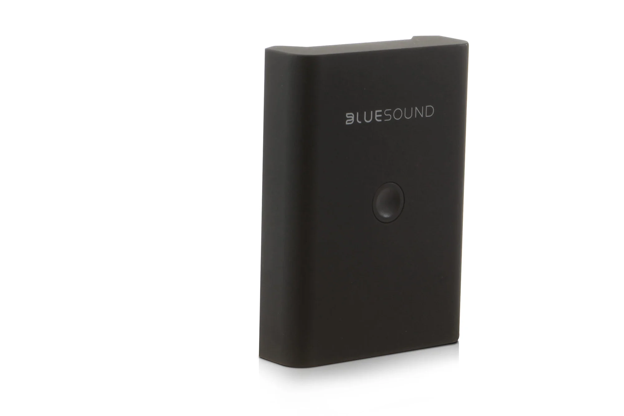 bluesound-flex-battery-black-bp100.jpg