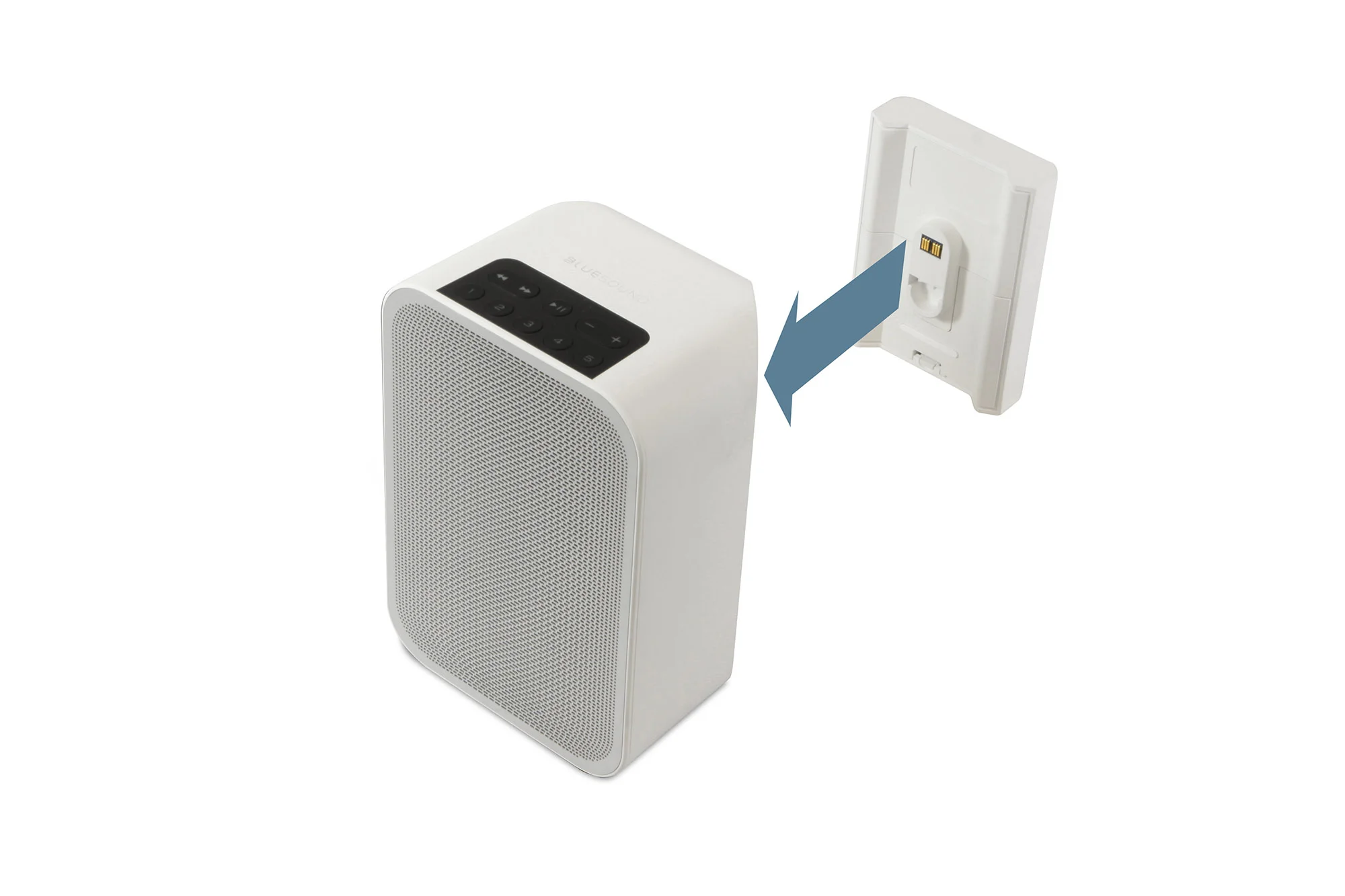 bluesound-flex-battery-white-above.jpg