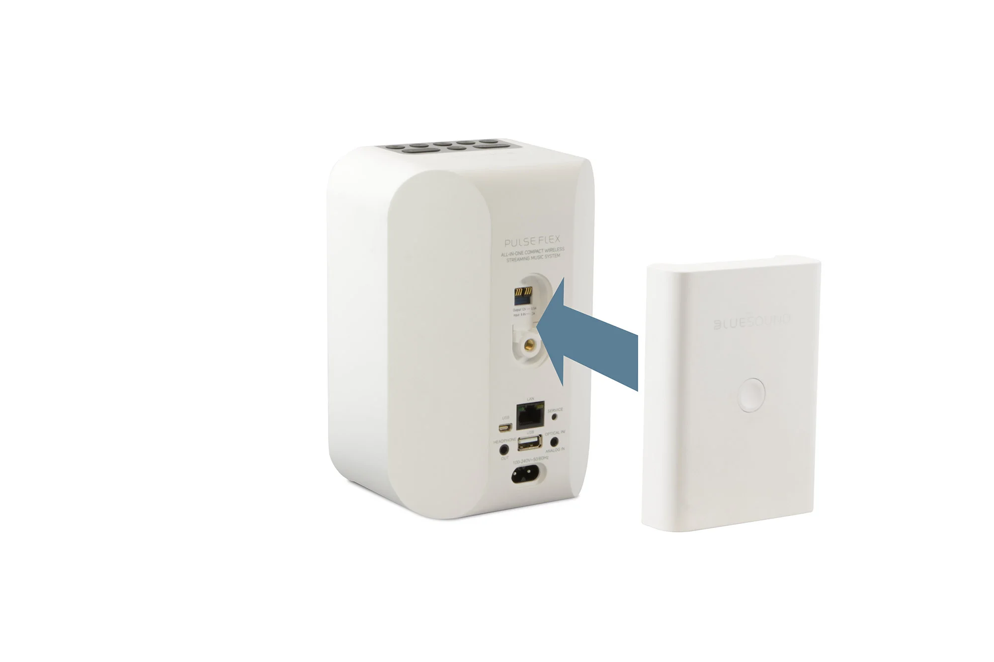 bluesound-flex-battery-white-rear.jpg